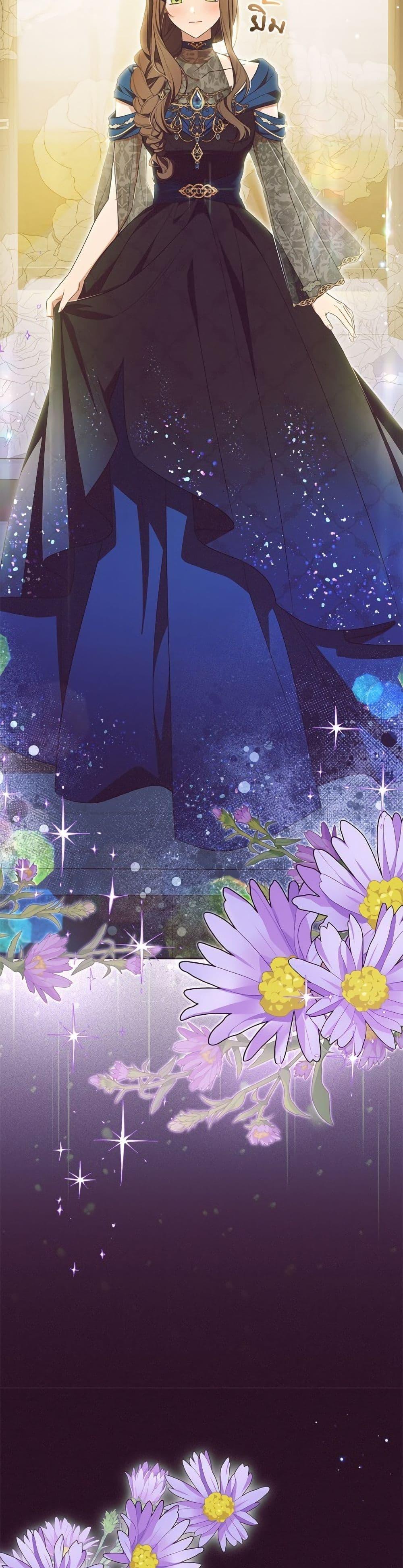 Manga-lc-com อ่านมังงะ อ่านการ์ตูน ออนไลน์ ฟรี The Villainess Is Shy In Receiving Love ตอนที่ 1 2 3 4 5 6 7 8 9 10 11 12 13 14 ฟรี ไม่มีโฆษณา Manga-lc - อ่าน มังงะ อ่าน การ์ตูน ออนไลน์ อ่านมังงะ ฟรี