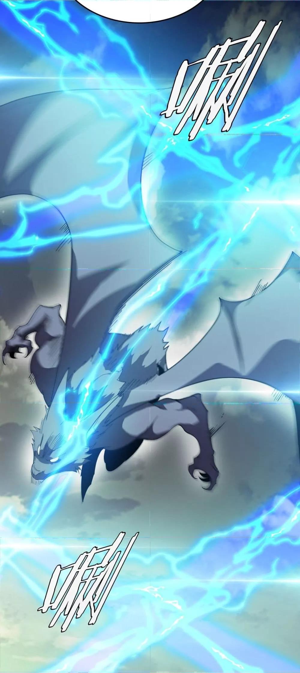 Manga-lc-com อ่านมังงะ อ่านการ์ตูน ออนไลน์ ฟรี Invasionofall ตอนที่ 1 2 3 4 5 6 7 8 9 10 11 12 13 14 ฟรี ไม่มีโฆษณา Manga-lc - อ่าน มังงะ อ่าน การ์ตูน ออนไลน์ อ่านมังงะ ฟรี