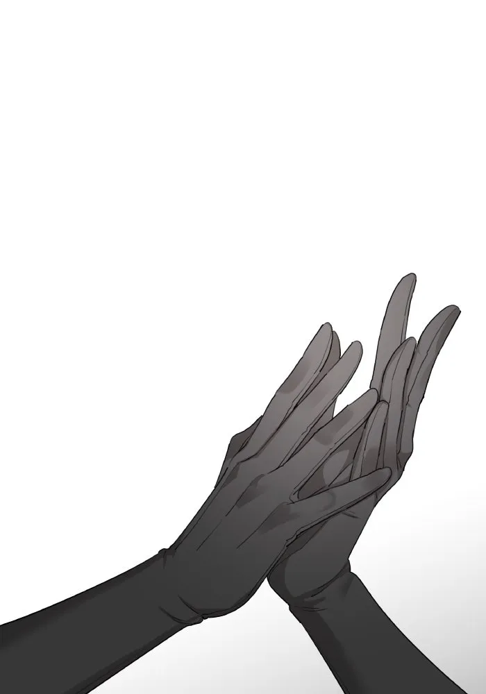 ครอบครัวสามีเห็นทีจะคลั่งรัก ตอนที่ 74 รูปที่ 109