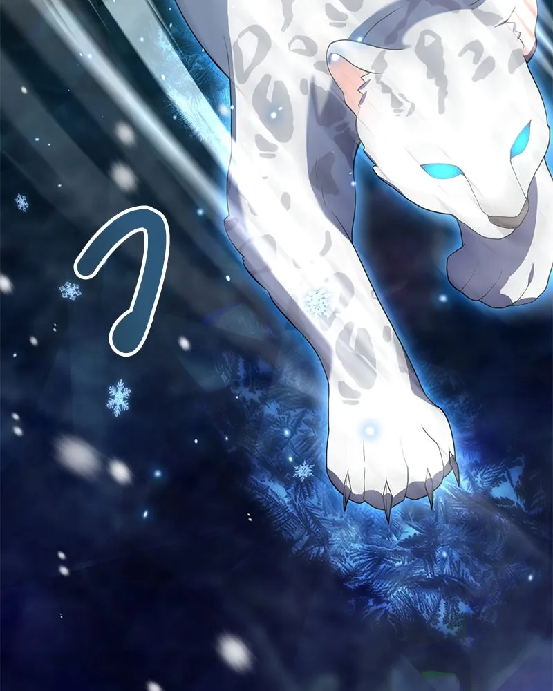 คนสวนโลกฮันเตอร์ ตอนที่ 21 รูปที่ 98