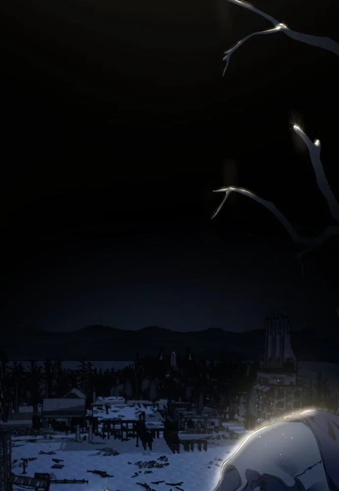 เลดี้มินต์ ตอนที่ 83 รูปที่ 40