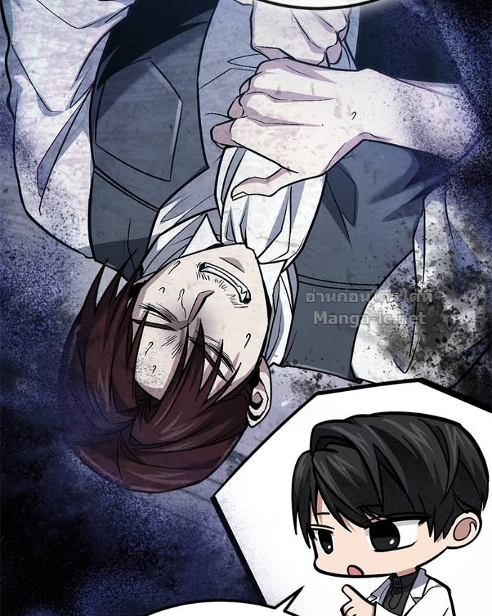 Doujin-Lc- อ่าน โดจิน มังฮวา เกาหลี ญี่ปุ่น จีน แปลไทย ฮีลเลอร์กำมะลอ ตอนที่ 1 2 3 4 5 6 7 8 9 10 11 12 13 14 ฟรี ไม่มีโฆษณา อ่าน โดจิน Manhwa เกาหลี ญี่ปุ่น จีน เรามีครบ คัดมาให้เน้นๆ โดจิน 18+ รับประกันความฟินโดย Doujin Lc