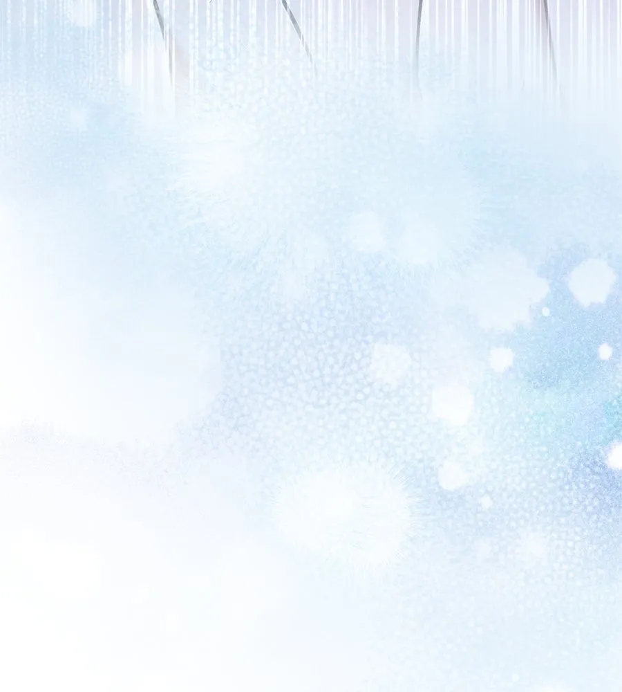 เรือนจำรัก ตอนที่ 33 รูปที่ 41