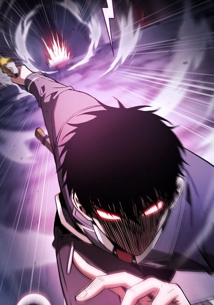 นักดาบอัจฉริยะจากอะคาเดมี ตอนที่ 61 รูปที่ 118