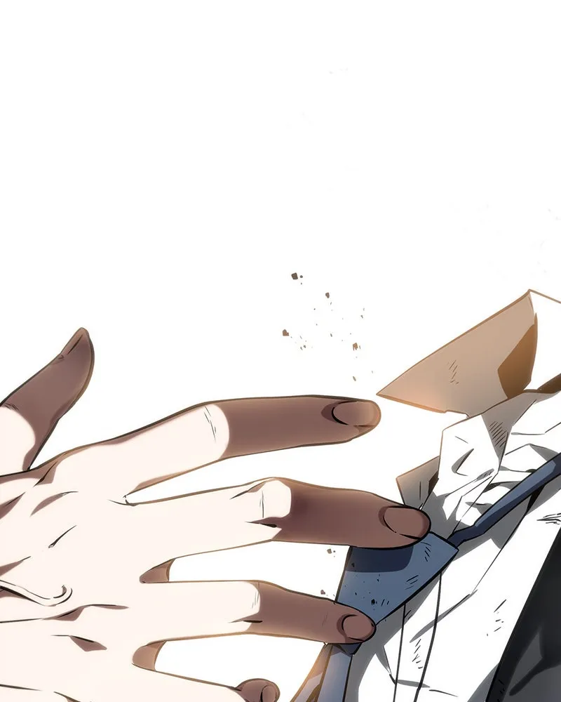 Omniscient Reader อ่านชะตาวันสิ้นโลก ตอนที่ 02 ตัวเอก (6) รูปที่ 91