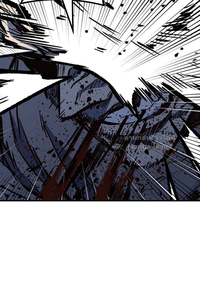 Doujin-Lc- อ่าน โดจิน มังฮวา เกาหลี ญี่ปุ่น จีน แปลไทย HECTOPASCAL ตอนที่ 1 2 3 4 5 6 7 8 9 10 11 12 13 14 ฟรี ไม่มีโฆษณา อ่าน โดจิน Manhwa เกาหลี ญี่ปุ่น จีน เรามีครบ คัดมาให้เน้นๆ โดจิน 18+ รับประกันความฟินโดย Doujin Lc