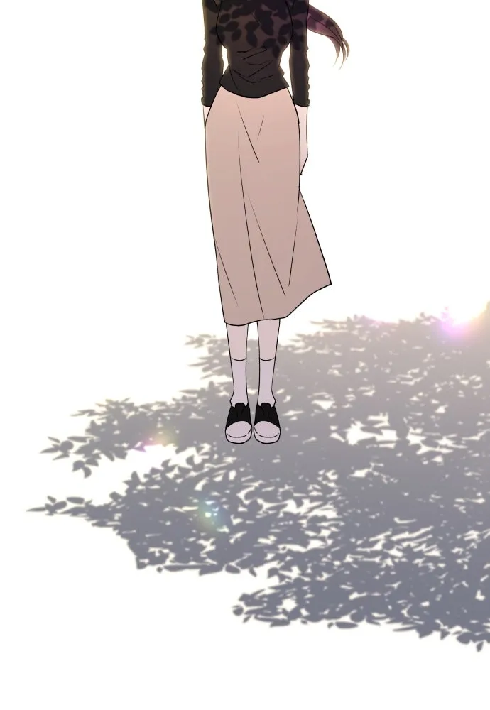 รักไร้ราคา ตอนที่ 45 รูปที่ 17