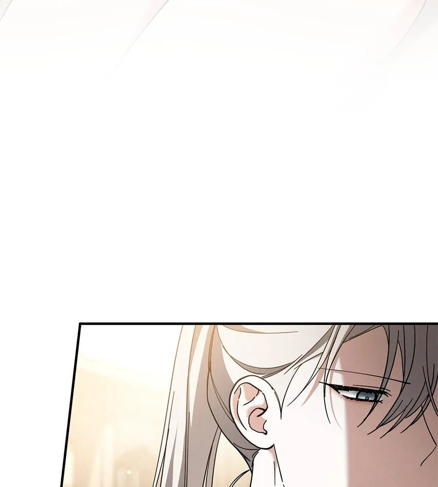 เรือนจำรัก ตอนที่ 49 รูปที่ 16