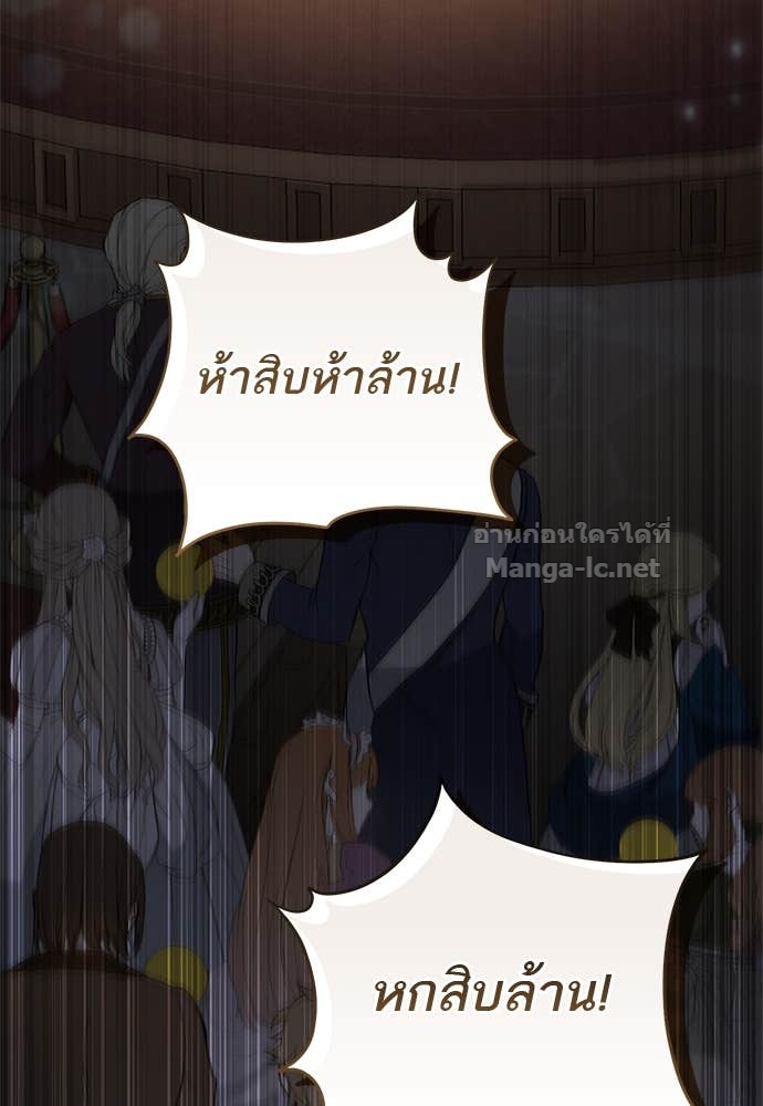 Doujin-Lc- อ่าน โดจิน มังฮวา เกาหลี ญี่ปุ่น จีน แปลไทย อยากได้ ก็เอาไป ตอนที่ 1 2 3 4 5 6 7 8 9 10 11 12 13 14 ฟรี ไม่มีโฆษณา อ่าน โดจิน Manhwa เกาหลี ญี่ปุ่น จีน เรามีครบ คัดมาให้เน้นๆ โดจิน 18+ รับประกันความฟินโดย Doujin Lc