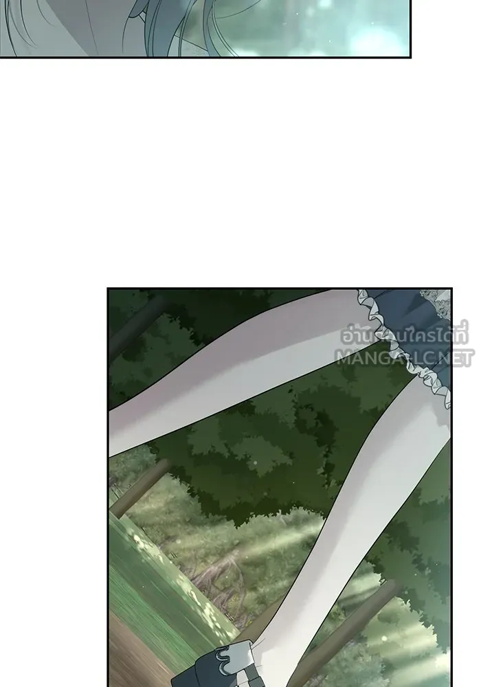 เกมรักด่านสุดท้ายจับนายพระเอก ตอนที่ 37 รูปที่ 123