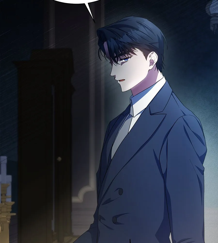 สัญญารักฉบับสุดท้าย ตอนที่ 3 รูปที่ 32