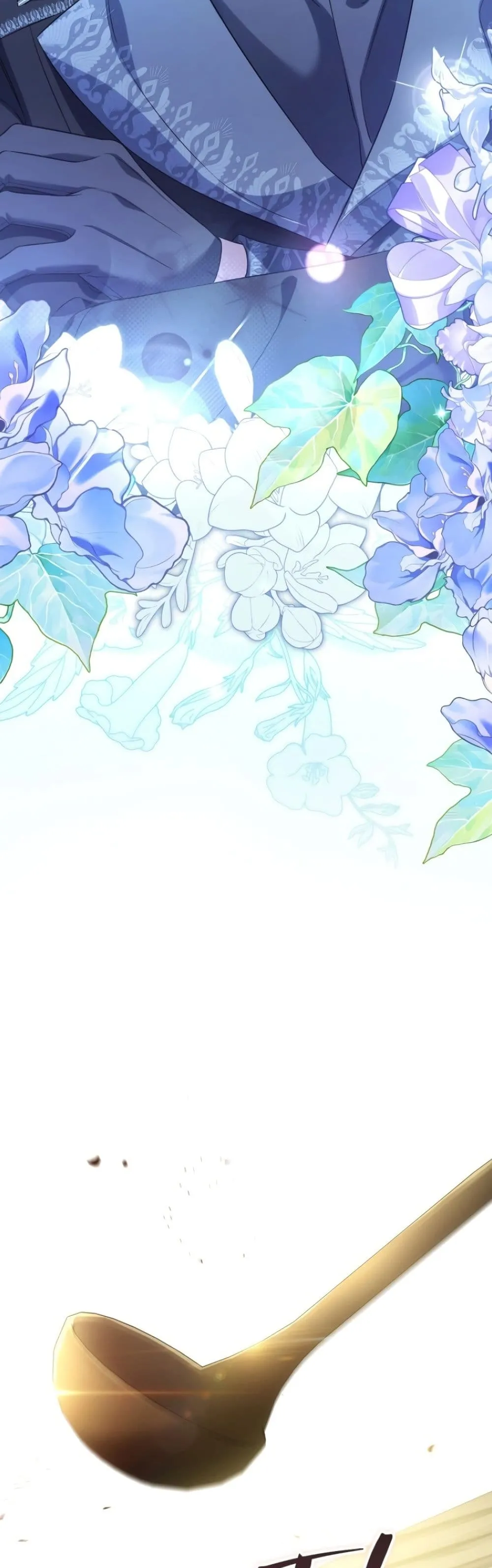 Manga-lc-com อ่านมังงะ อ่านการ์ตูน ออนไลน์ ฟรี Time Healer Ceres ตอนที่ 1 2 3 4 5 6 7 8 9 10 11 12 13 14 ฟรี ไม่มีโฆษณา Manga-lc - อ่าน มังงะ อ่าน การ์ตูน ออนไลน์ อ่านมังงะ ฟรี