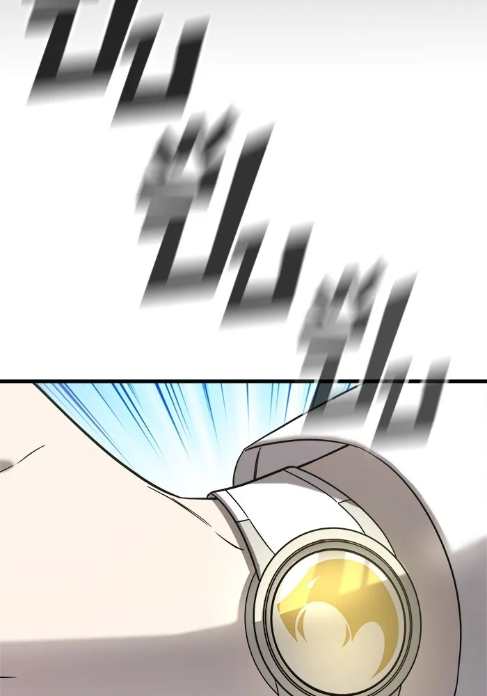 วายร้ายก็อยากมีรัก ตอนที่ 3 รูปที่ 88