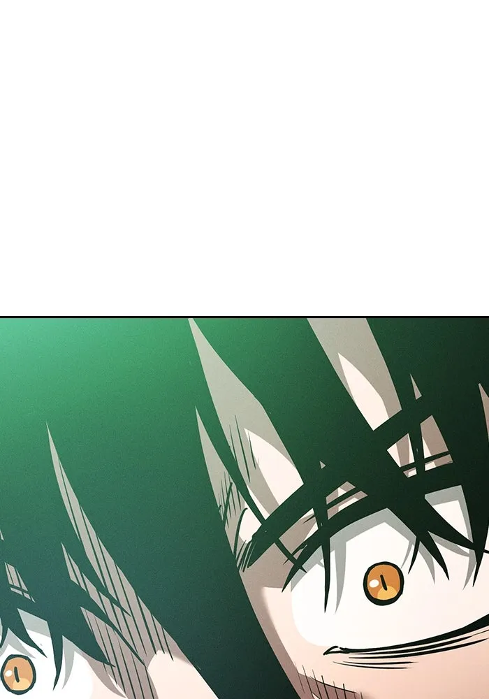 นักดาบอัจฉริยะจากอะคาเดมี ตอนที่ 19 รูปที่ 152