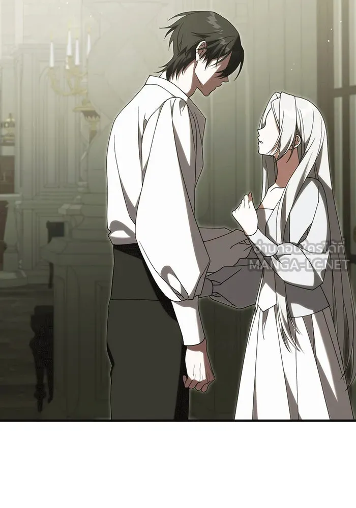 แกล้งตายให้หายแค้น ตอนที่ 29 รูปที่ 69