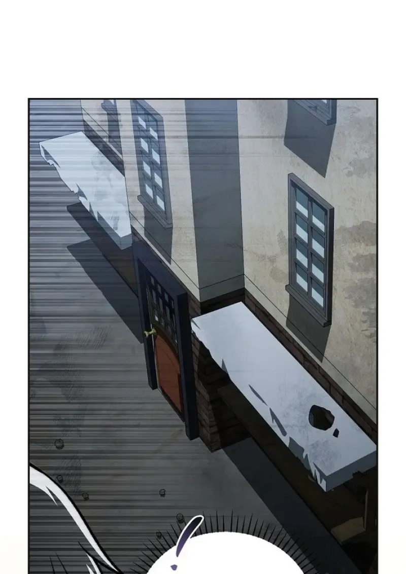 Concept Grasping Magic Genius ตอนที่ ตอนที่ 43 รูปที่ 61