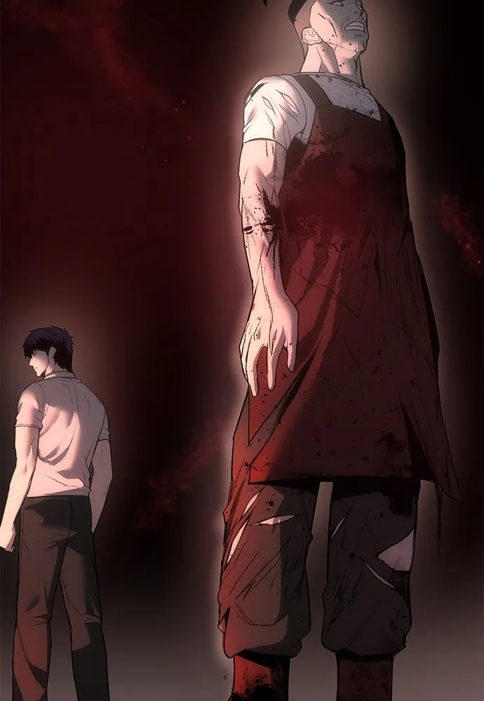 ผู้คุมหมายเลข 0 ตอนที่ 5 รูปที่ 161