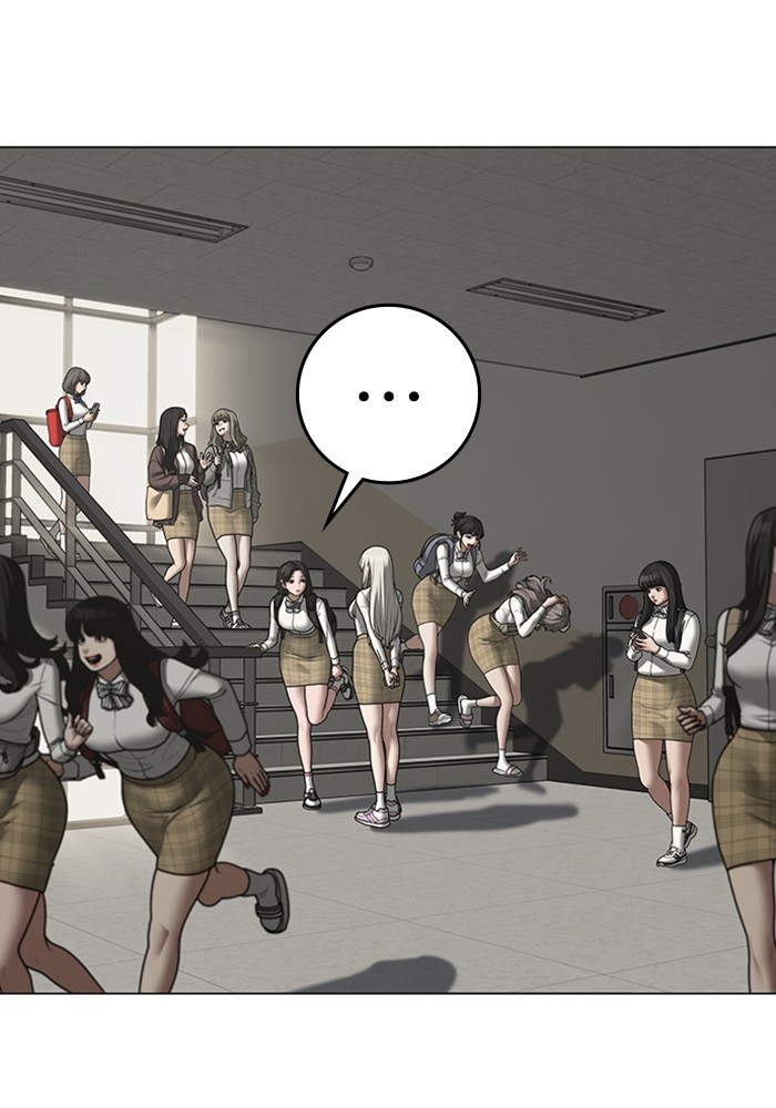 Doujin-Lc- อ่าน โดจิน มังฮวา เกาหลี ญี่ปุ่น จีน แปลไทย quest ตอนที่ 1 2 3 4 5 6 7 8 9 10 11 12 13 14 ฟรี ไม่มีโฆษณา อ่าน โดจิน Manhwa เกาหลี ญี่ปุ่น จีน เรามีครบ คัดมาให้เน้นๆ โดจิน 18+ รับประกันความฟินโดย  Doujin Lc