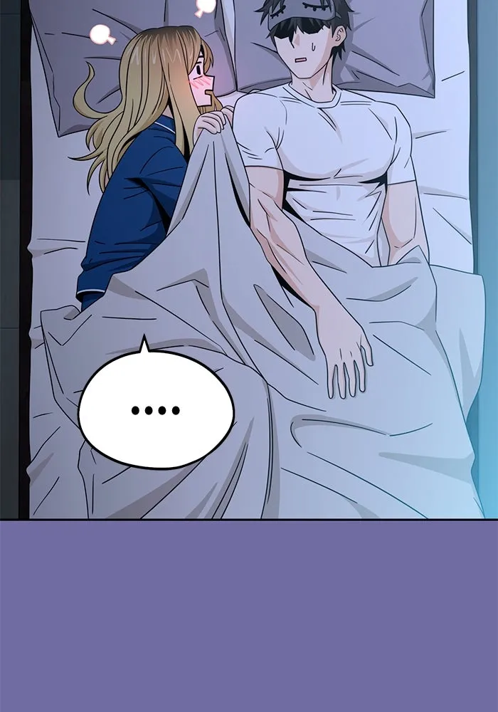 โชคชะตานำพารัก ตอนที่ 75 กึด รูปที่ 22