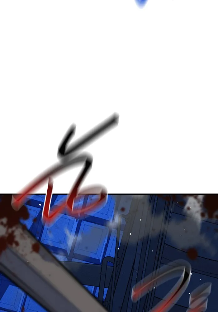 แยกร่าง ล่าอัตโนมัติ ตอนที่ 92 ทางเลือกสุดท้าย รูปที่ 68