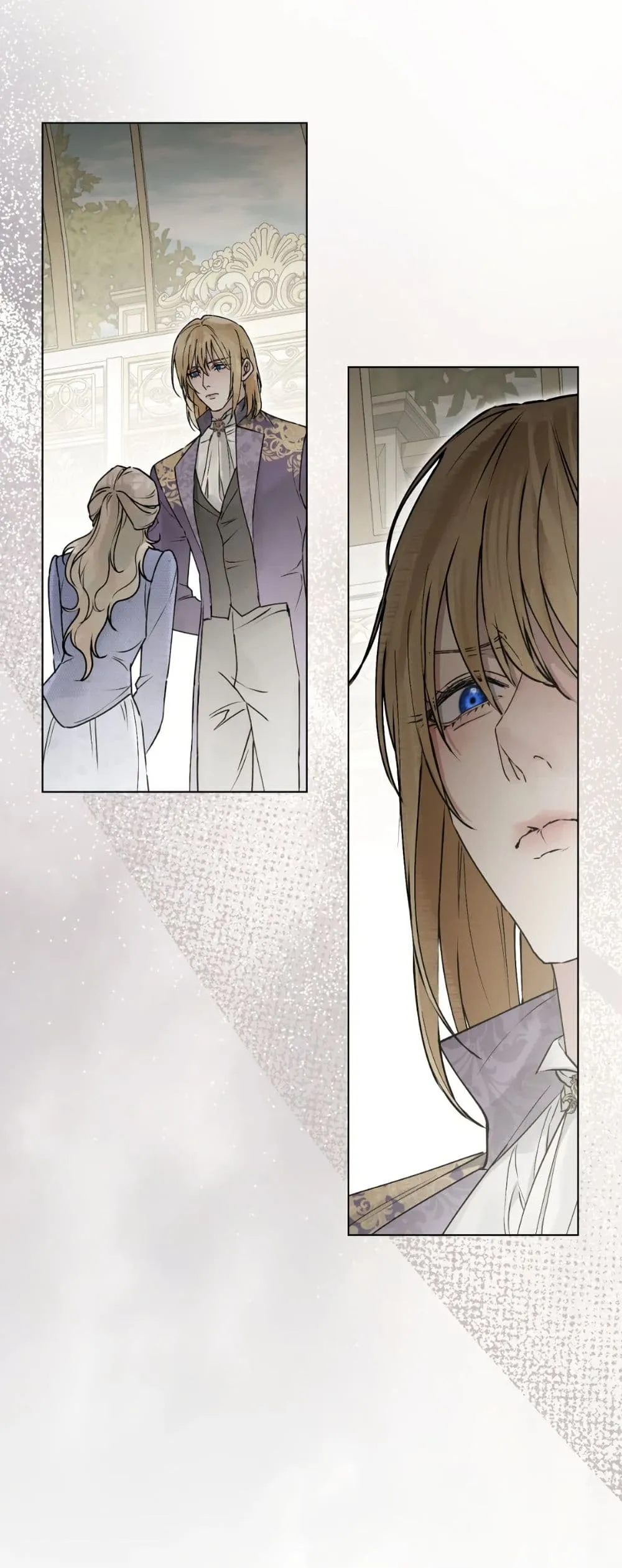 Manga-lc-com อ่านมังงะ อ่านการ์ตูน ออนไลน์ ฟรี A Wicked Husband ตอนที่ 1 2 3 4 5 6 7 8 9 10 11 12 13 14 ฟรี ไม่มีโฆษณา Manga-lc - อ่าน มังงะ อ่าน การ์ตูน ออนไลน์ อ่านมังงะ ฟรี
