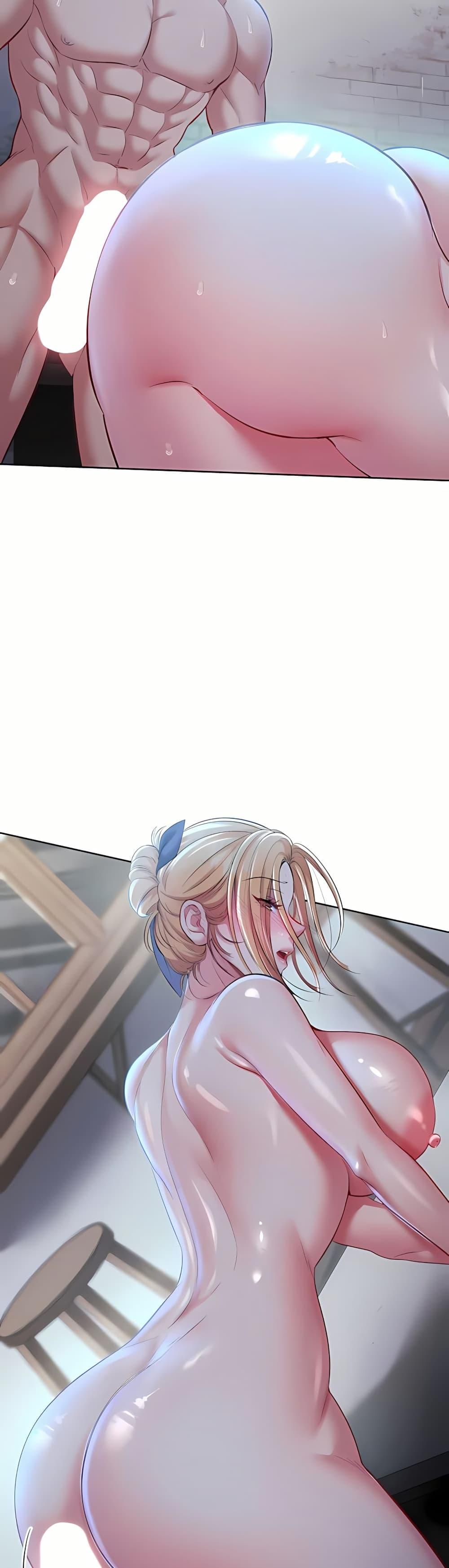 Doujin-Lc- อ่าน โดจิน มังฮวา เกาหลี ญี่ปุ่น จีน แปลไทย Sexy Dessert ตอนที่ 1 2 3 4 5 6 7 8 9 10 11 12 13 14 ฟรี ไม่มีโฆษณา อ่าน โดจิน Manhwa เกาหลี ญี่ปุ่น จีน เรามีครบ คัดมาให้เน้นๆ โดจิน 18+ รับประกันความฟินโดย  Doujin Lc
