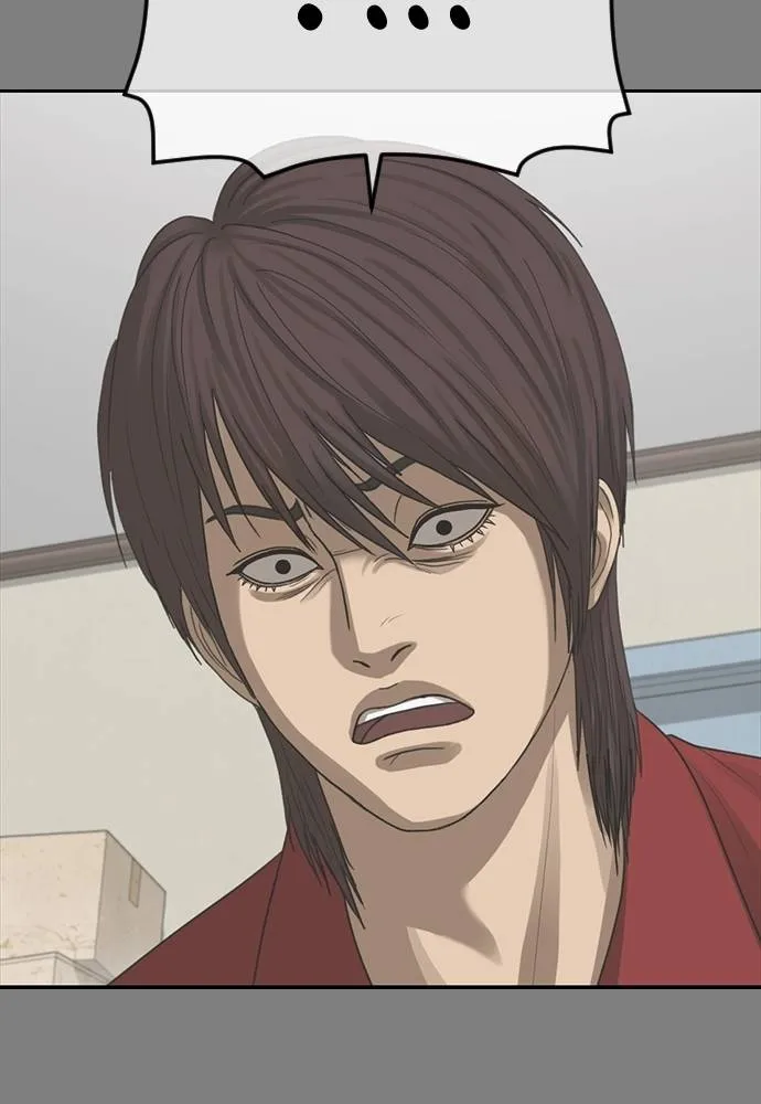 Y2K ตอนที่ 50 รูปที่ 164