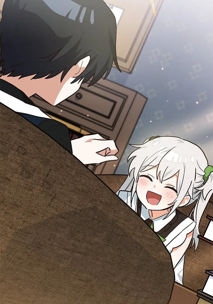 แมวน้อยในรังหมาป่า ตอนที่ 23 รูปที่ 77