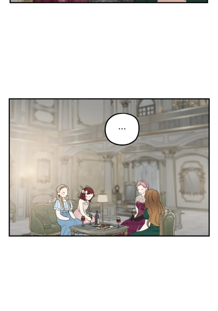 ครอบครัวสามีเห็นทีจะคลั่งรัก ตอนที่ 44 รูปที่ 49