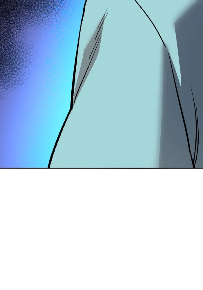 ยอดคนเลเวลทะลุ ตอนที่ 68 สัตว์วิเศษ รูปที่ 155