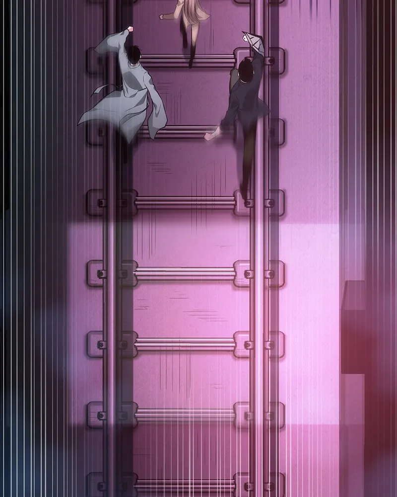 Omniscient Reader อ่านชะตาวันสิ้นโลก ตอนที่ 7 เจ้าของตึก (4) รูปที่ 155