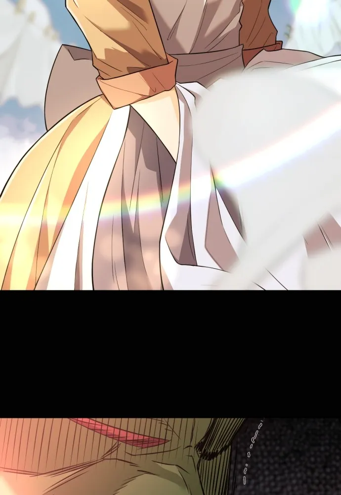 ยอดสถาปนิกผู้พิทักษ์อาณาจักร ตอนที่ 101 รูปที่ 64