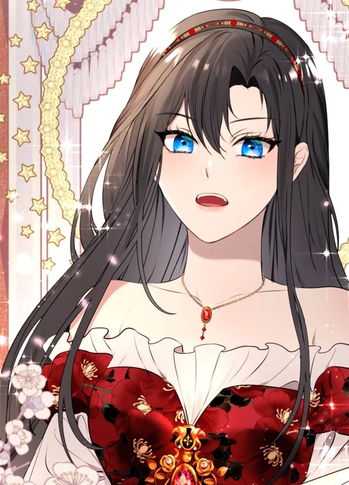 ตัวร้ายอย่างฉันขออยู่อย่างสงบ ตอนที่ 2 รูปที่ 109