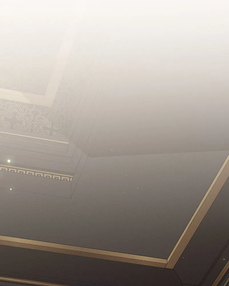 โอ้ ศัตรูที่รัก ตอนที่ 53 รูปที่ 118