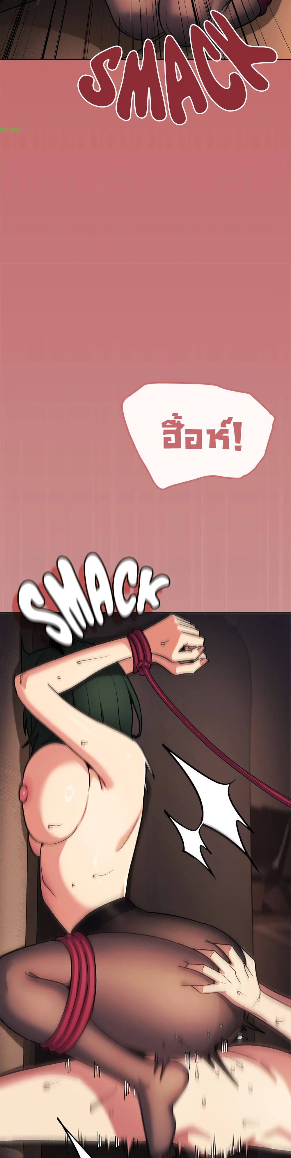 Doujin-Lc- อ่าน โดจิน มังฮวา เกาหลี ญี่ปุ่น จีน แปลไทย Stop Smoking ตอนที่ 1 2 3 4 5 6 7 8 9 10 11 12 13 14 ฟรี ไม่มีโฆษณา อ่าน โดจิน Manhwa เกาหลี ญี่ปุ่น จีน เรามีครบ คัดมาให้เน้นๆ โดจิน 18+ รับประกันความฟินโดย  Doujin Lc