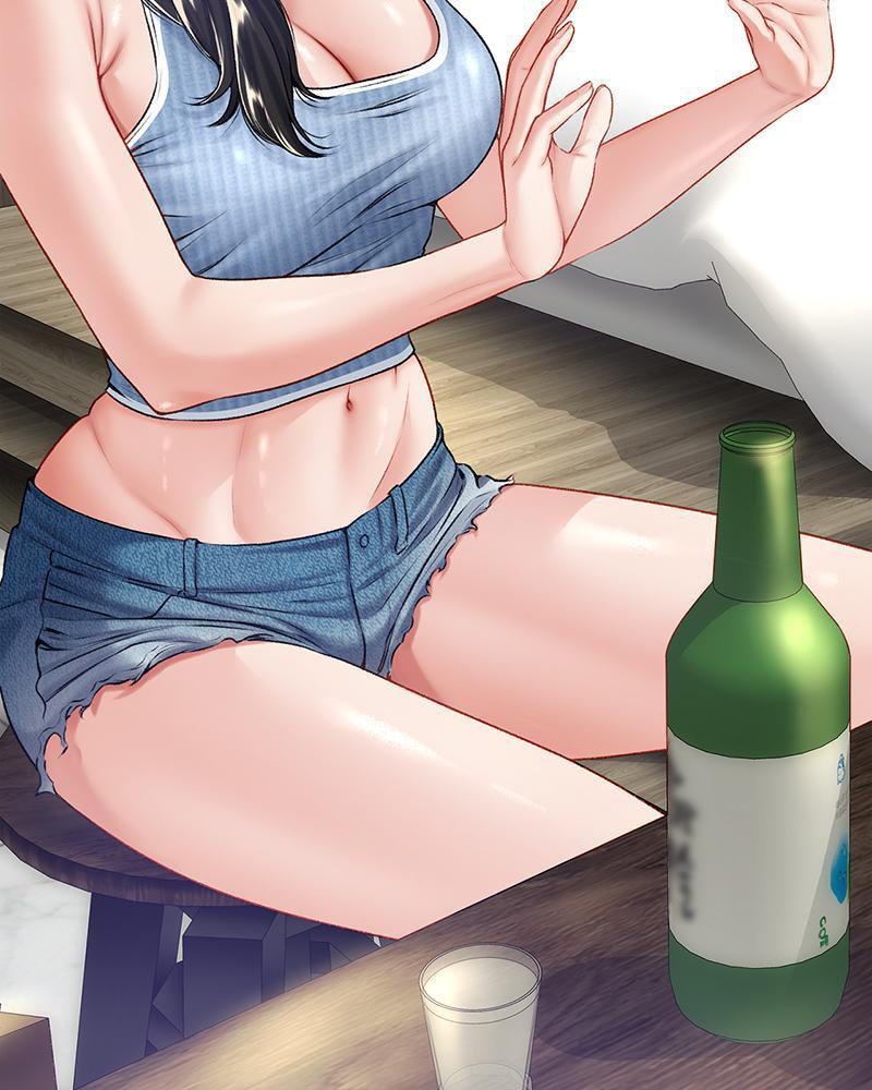Doujin-Lc- อ่าน โดจิน มังฮวา เกาหลี ญี่ปุ่น จีน แปลไทย Delirious Diary ตอนที่ 1 2 3 4 5 6 7 8 9 10 11 12 13 14 ฟรี ไม่มีโฆษณา อ่าน โดจิน Manhwa เกาหลี ญี่ปุ่น จีน เรามีครบ คัดมาให้เน้นๆ โดจิน 18+ รับประกันความฟินโดย  Doujin Lc