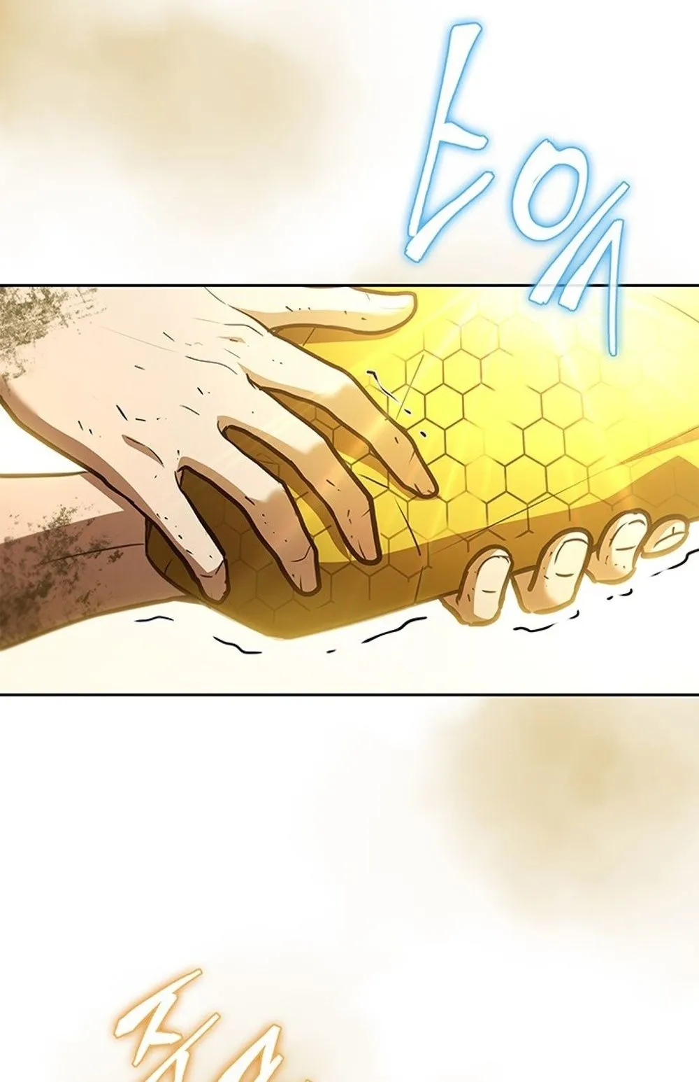 How to Survive Restructuring ว_ธ_เอาต_วรอดจากการปร_บโครงสร_าง ตอนที่ ตอนที่ 30 รูปที่ 31