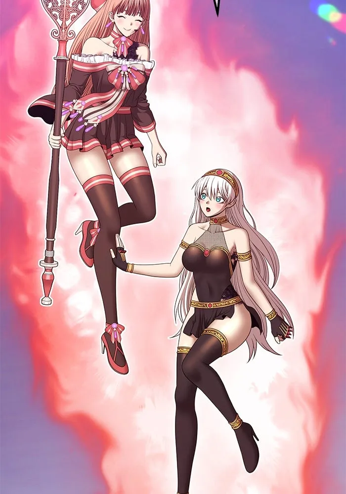 +99 ท่อนไม้พร้อมบวก ตอนที่ 9 ปนเปื้อน (4) รูปที่ 314