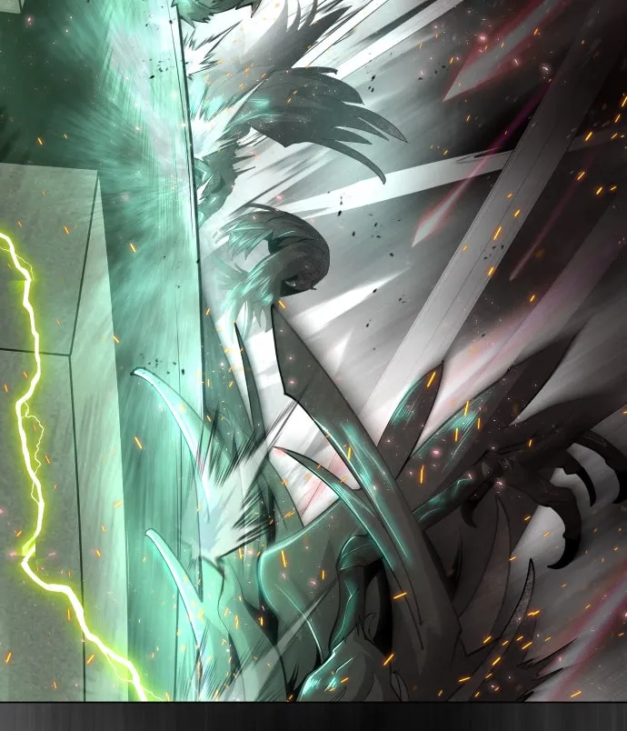 ยุคแห่งยอดมนุษย์ ตอนที่ 40 รูปที่ 29