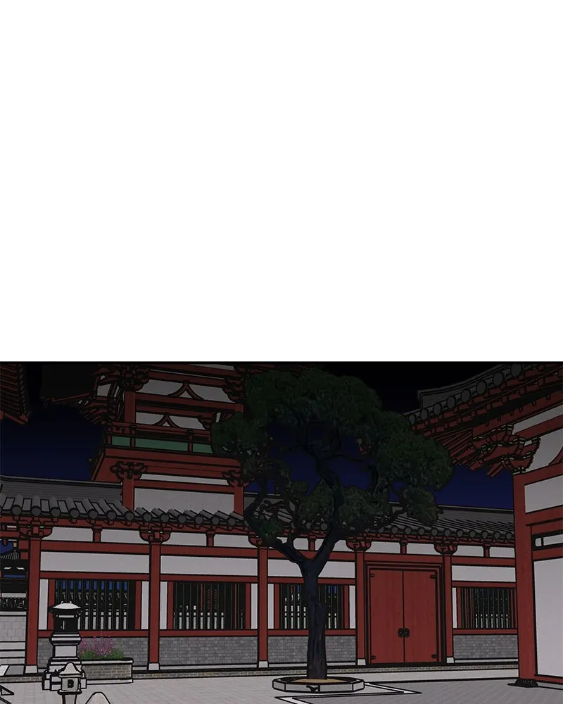 ข้าต้องไม่ใช่พระชายา ตอนที่ 19 รูปที่ 55