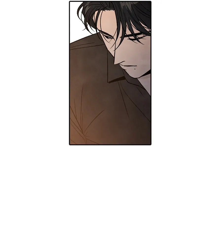 เหตุผลของคนไม่อยากอยู่ ตอนที่ 50 รูปที่ 40