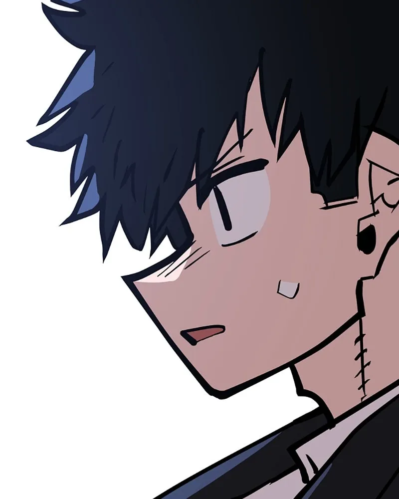 Player ตอนที่ 140 รูปที่ 46