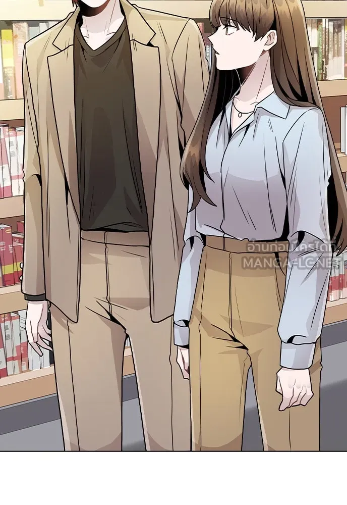 รักผิดแผน ตอนที่ 22 รูปที่ 105