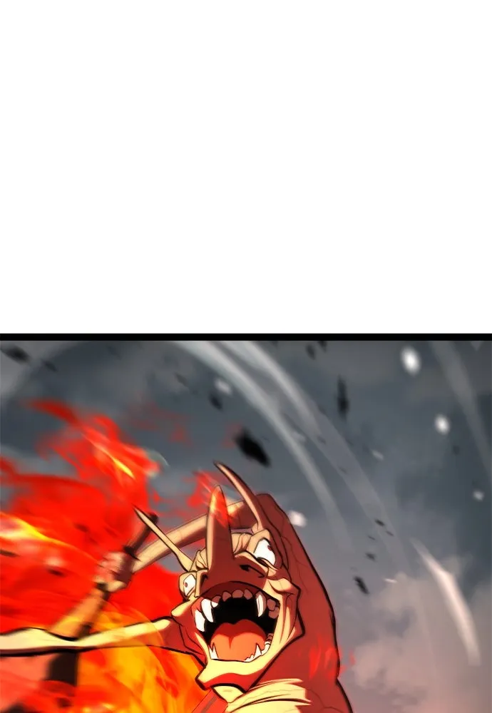 ก็อบลินเลเวล 999 ตอนที่ 18 รูปที่ 50