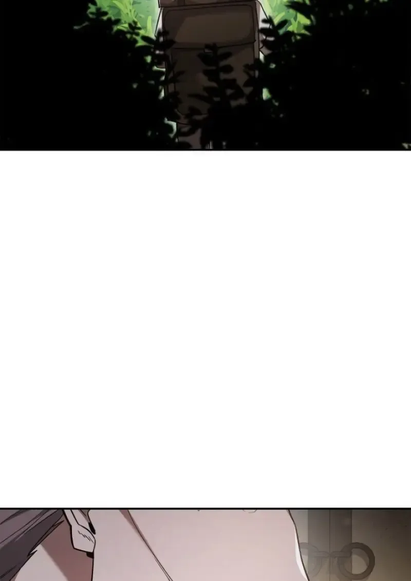 Subscribed To The Transcendental Channels แค_กดส_บตะไคร_ ก_ได_พล_งมาเฉยเลย ตอนที่ ตอนที่ 85 รูปที่ 134