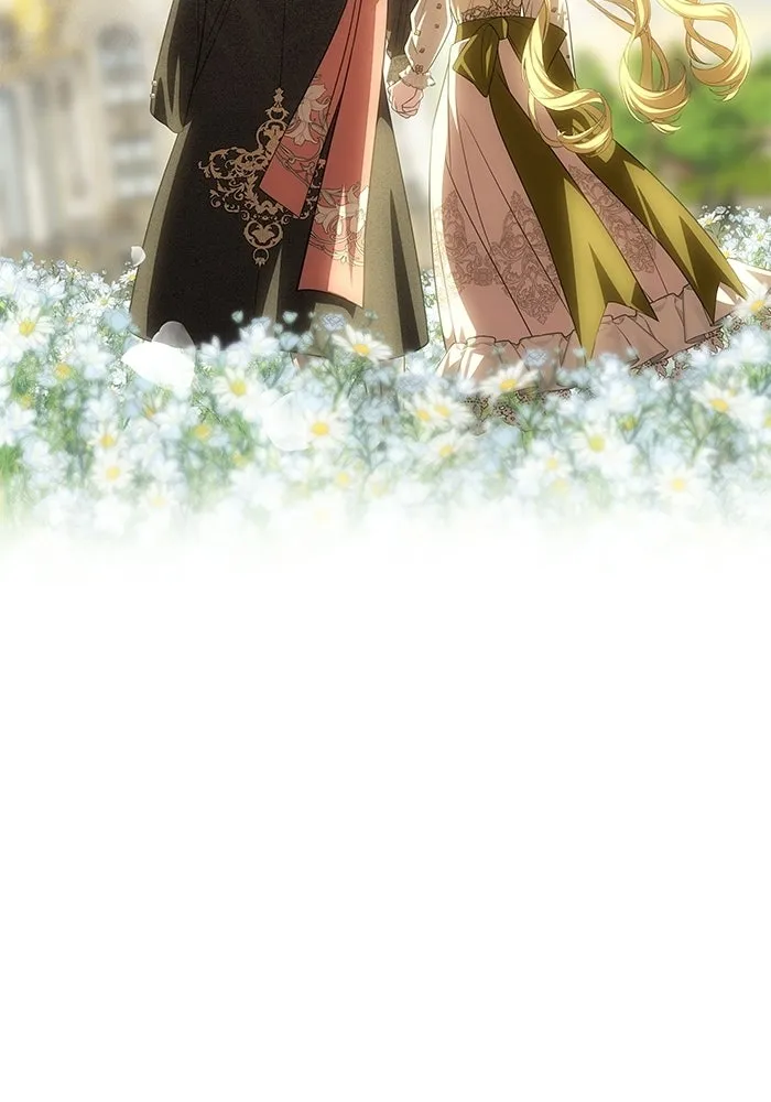เกมรักจับสามี ตอนที่ 84 รูปที่ 163