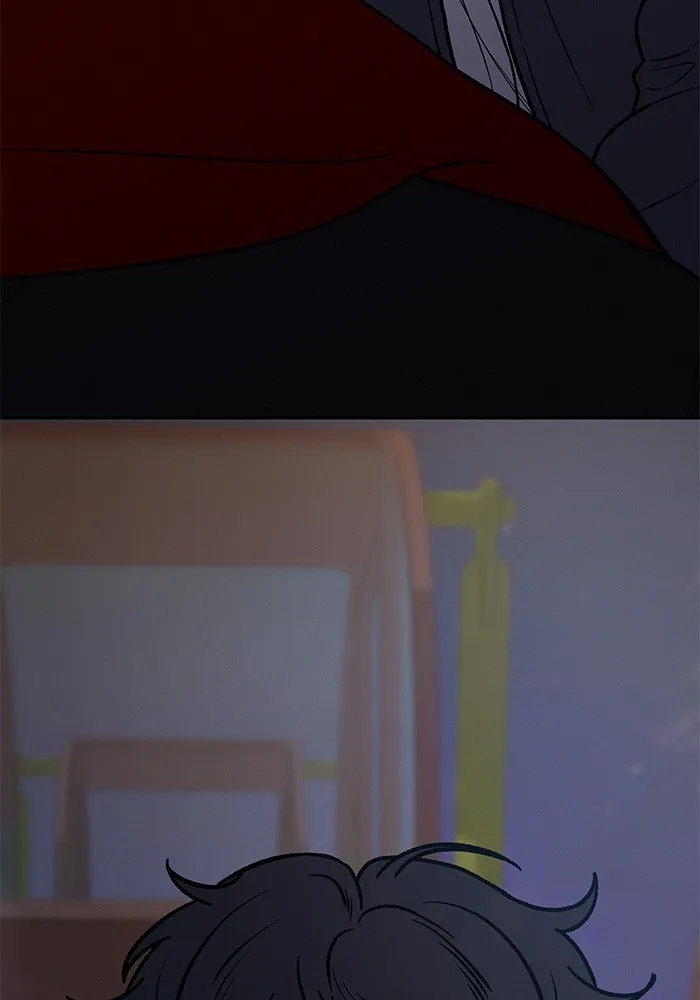 ปฏิบัติการรักวุ่นหัวใจ ตอนที่ 32 รูปที่ 49