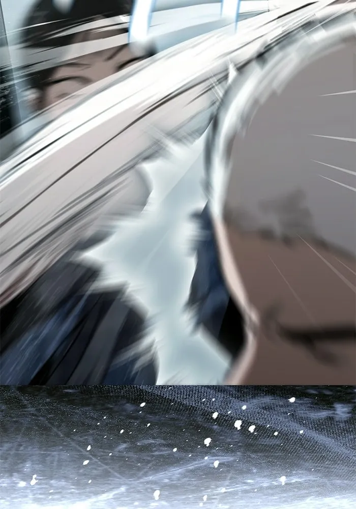 บันทึกรักลูกสาวเจ้าพ่อ ตอนที่ 47 รูปที่ 38