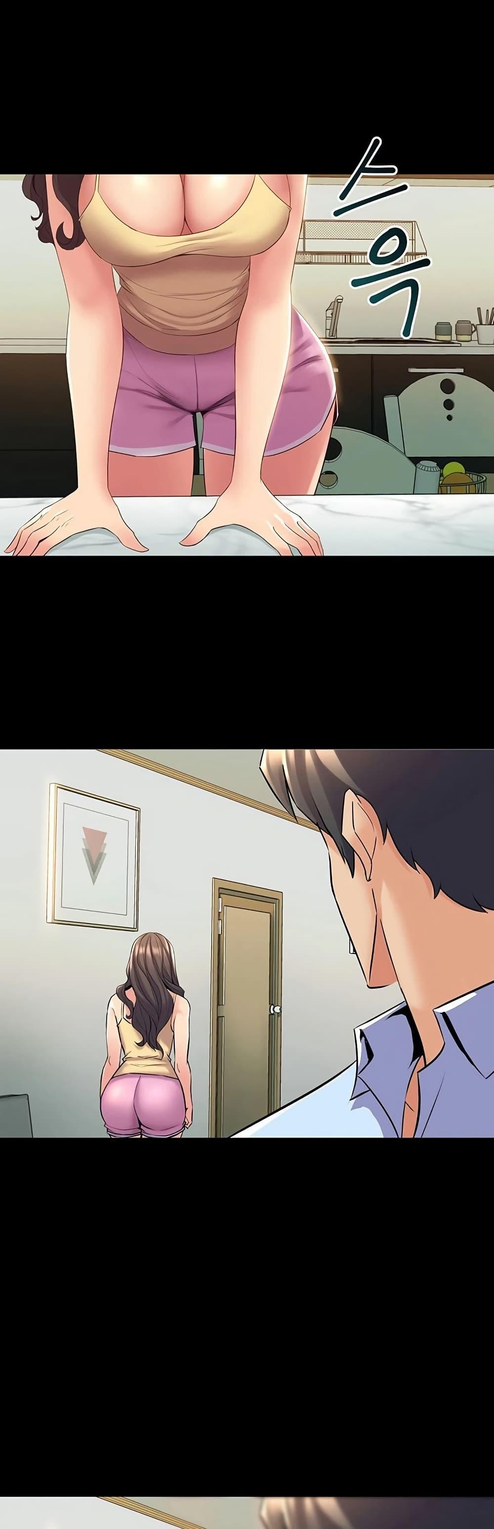 Doujin-Lc- อ่าน โดจิน มังฮวา เกาหลี ญี่ปุ่น จีน แปลไทย Cohabitation with ตอนที่ 1 2 3 4 5 6 7 8 9 10 11 12 13 14 ฟรี ไม่มีโฆษณา อ่าน โดจิน Manhwa เกาหลี ญี่ปุ่น จีน เรามีครบ คัดมาให้เน้นๆ โดจิน 18+ รับประกันความฟินโดย  Doujin Lc