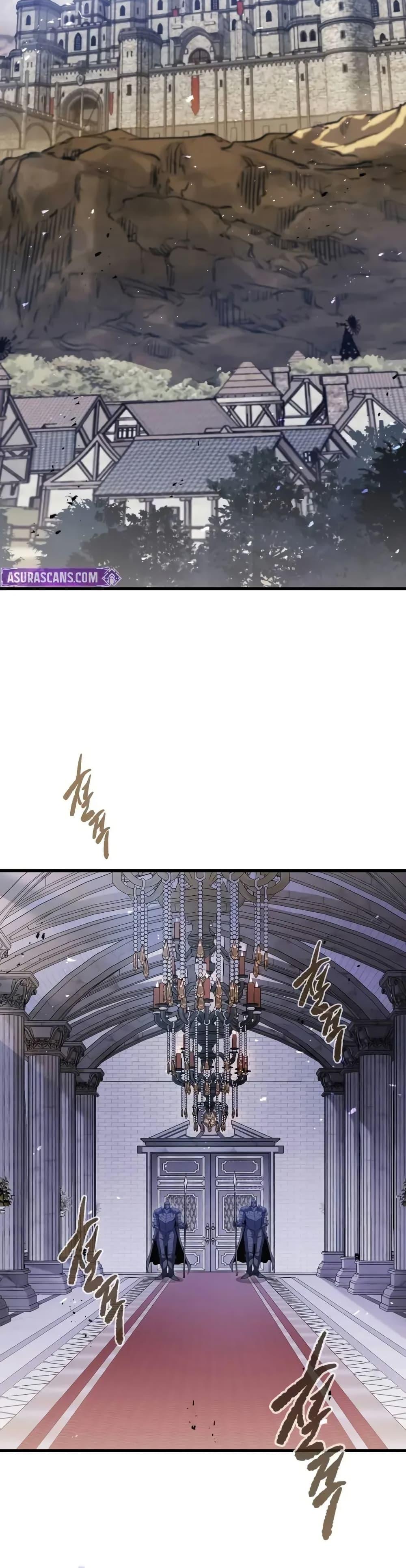 Manga-lc-com อ่านมังงะ อ่านการ์ตูน ออนไลน์ ฟรี The Regressed Mercenary’s Machinations ตอนที่ 1 2 3 4 5 6 7 8 9 10 11 12 13 14 ฟรี ไม่มีโฆษณา Manga-lc - อ่าน มังงะ อ่าน การ์ตูน ออนไลน์ อ่านมังงะ ฟรี